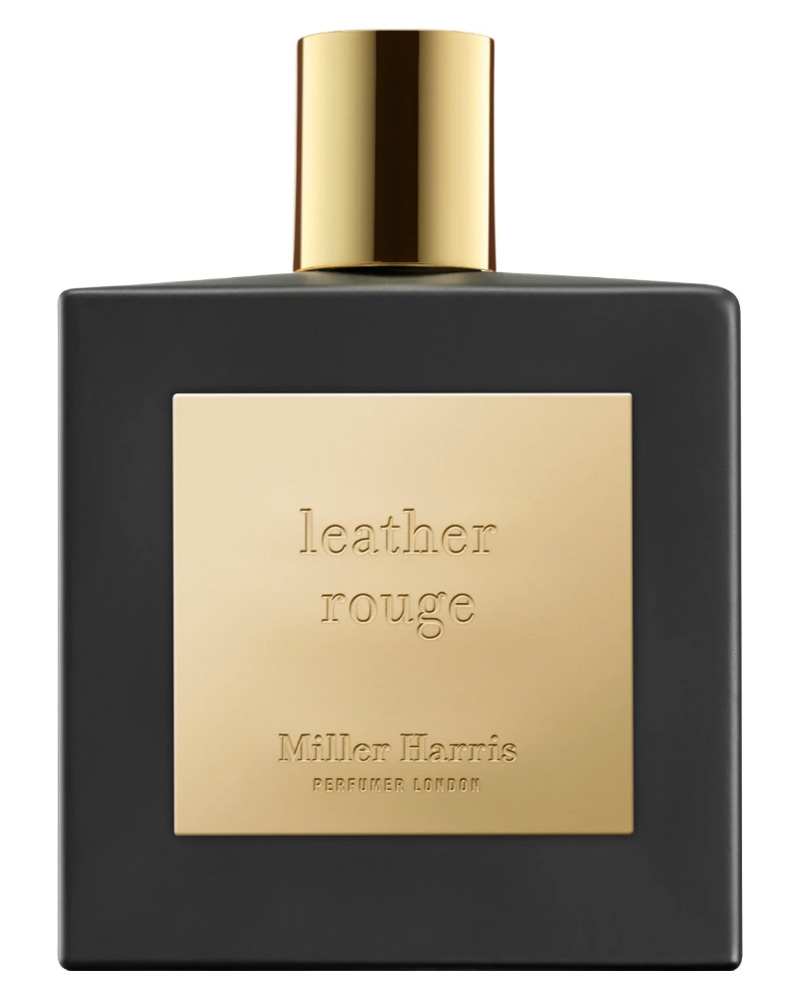 Miller Harris Leather Rouge EDP 100 ml