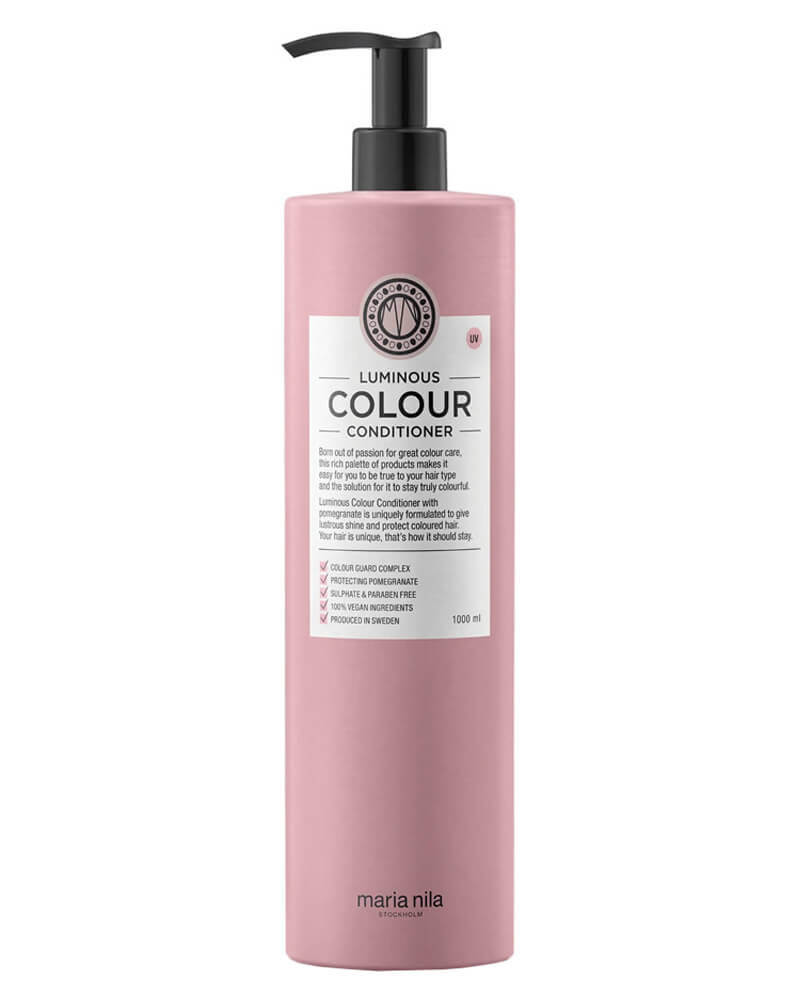 Bilde av Luminous Colour Conditioner 1000ml
