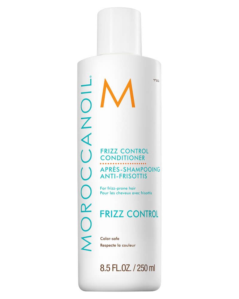 Moroccanoil Frizz Control Conditioner 250 ml