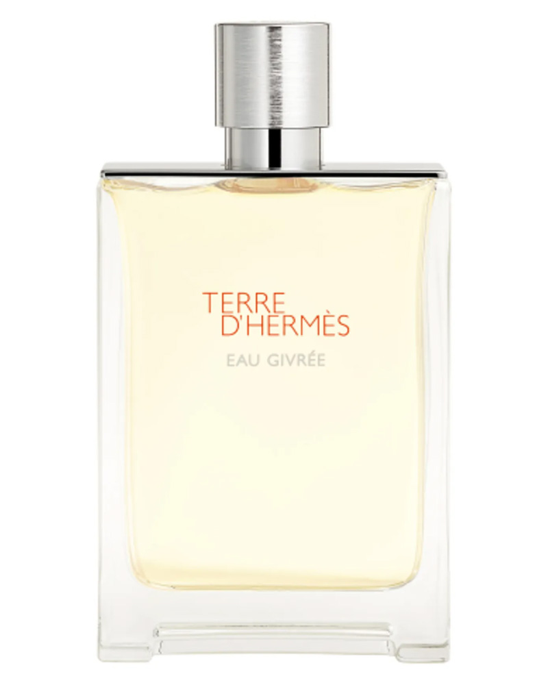 Hermes Terre D"Hermes Eau Givrée EDP 175 ml'