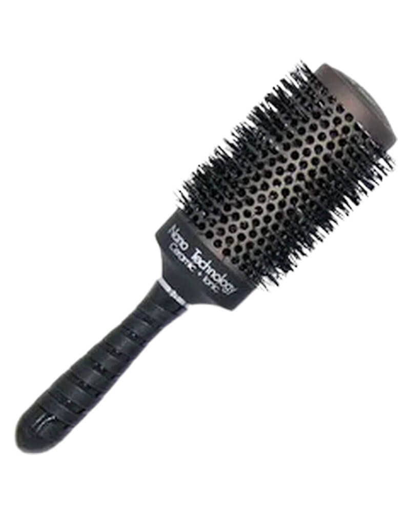 Stellar Hatsense Round Brush 53mm