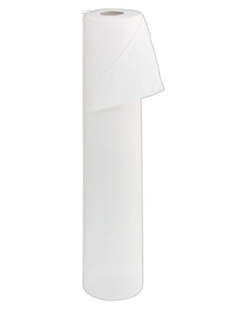 Sibel Cosmetica handdoek   150 stk.