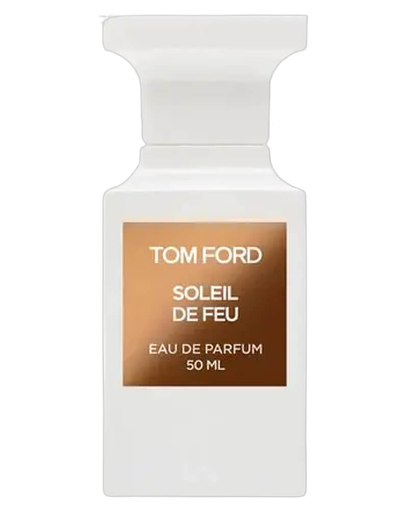 Tom Ford Soleil De Feu EDP 50 ml