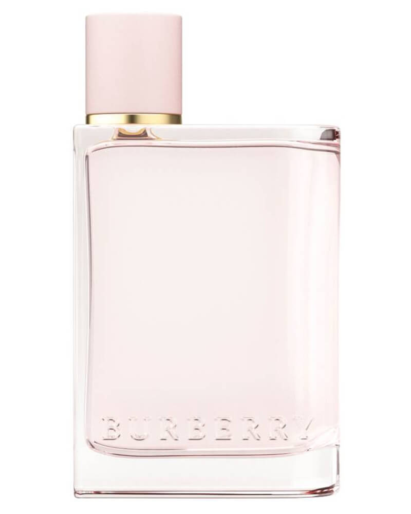 Burberry Her  Eau de Parfum - 100 ml