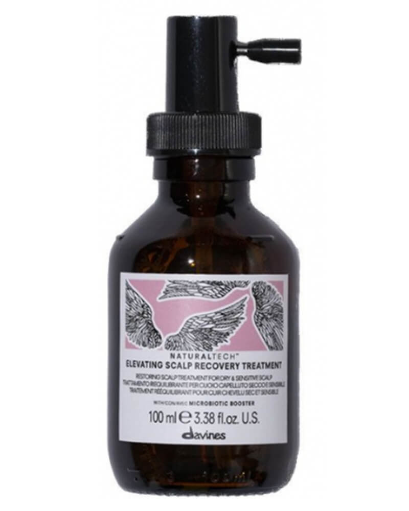 Davines Naturaltech Elevating Scalp Recovery Treatment 100 ml