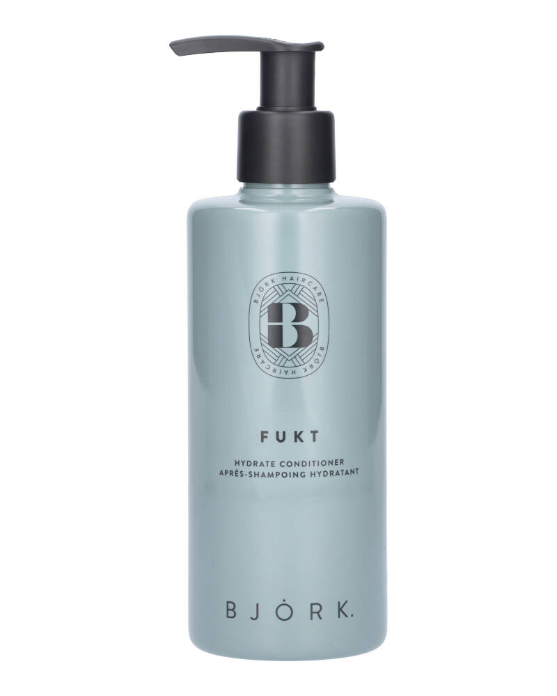 Björk Fukt Moisture Conditioner 250ml