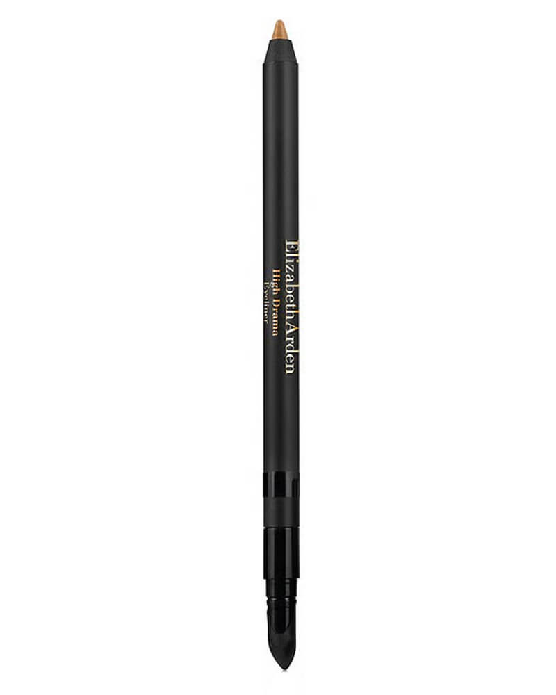 Elizabeth Arden High Drama Eyeliner Bright Eyes 03 1 g