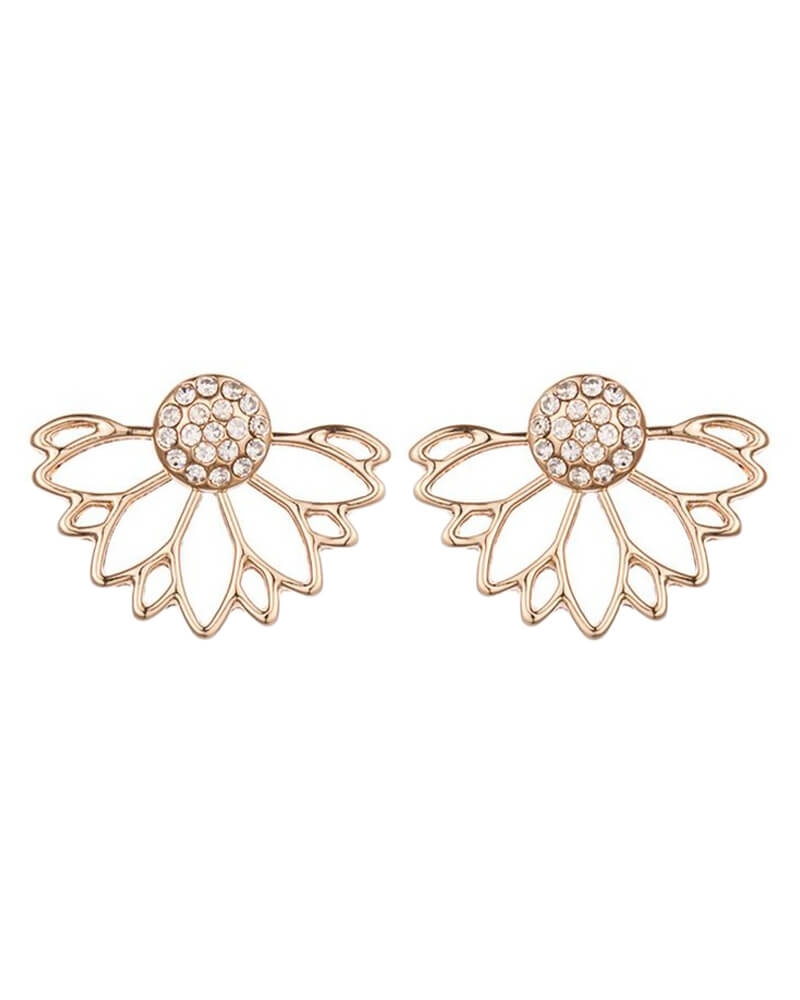 Everneed Maggie Gold