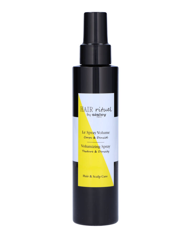 Sisley Hair Rituel by Sisley Volumizing Spray 150 ml