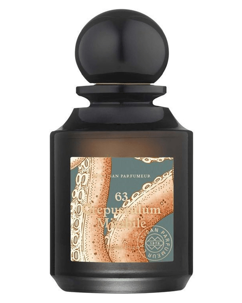 L'Artisan Perfumeur Crepusculum Mirabile EDP 75 ml