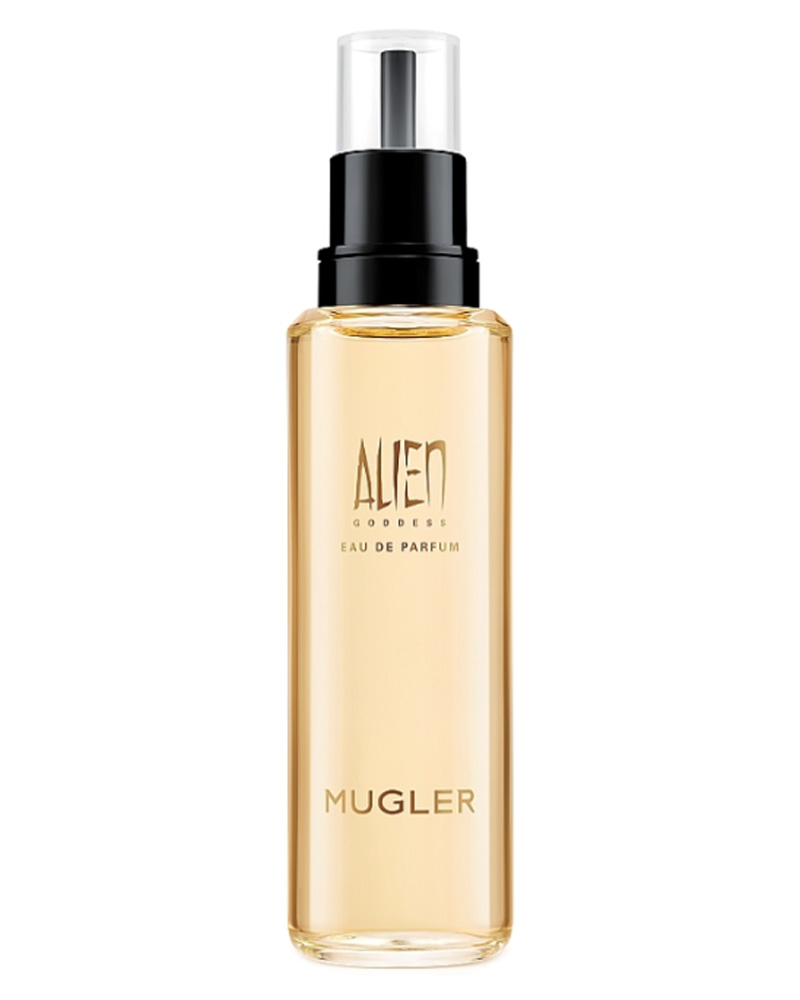 Mugler Alien Goddess Edp 100ml - Refill