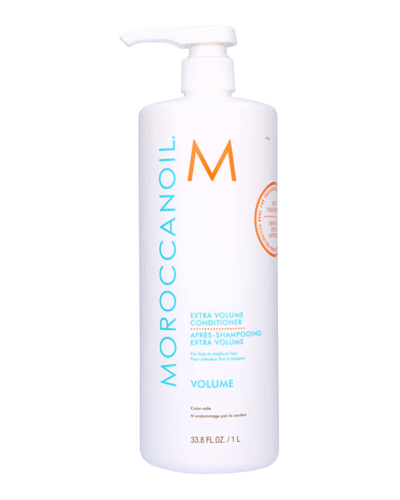 Extra Volume Conditioner 1000 ml