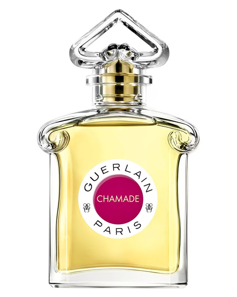 Guerlain Chamade EDT 75 ml