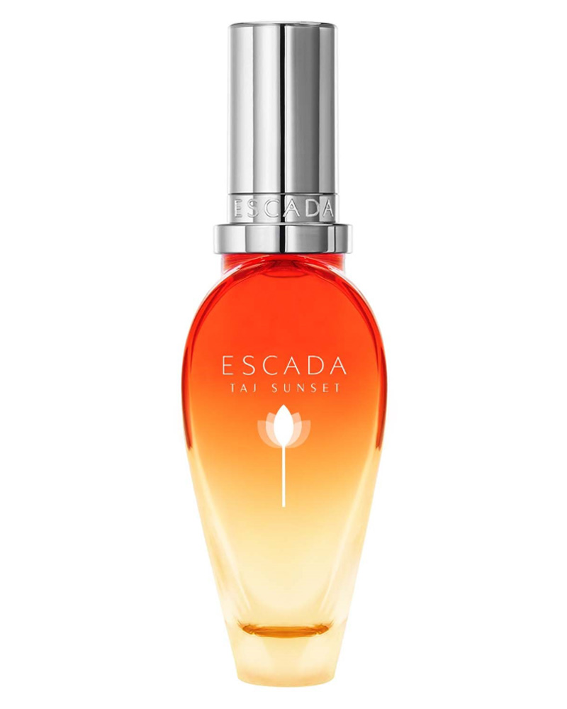 Escada Taj Sunset Limited Edition EDT 30 ml