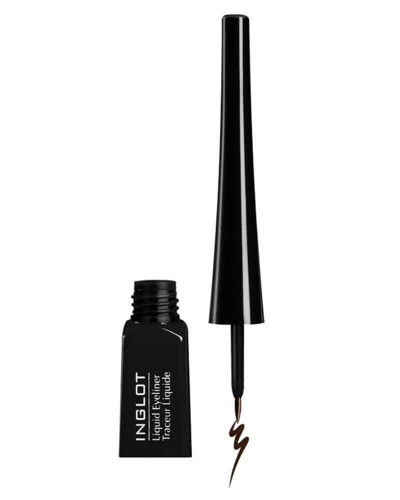 Inglot Liquid Eyeliner 21 4 ml