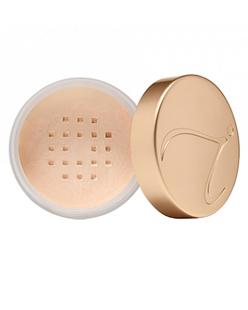 jane iredale Amazing Matte Loose Finish Powder 10g