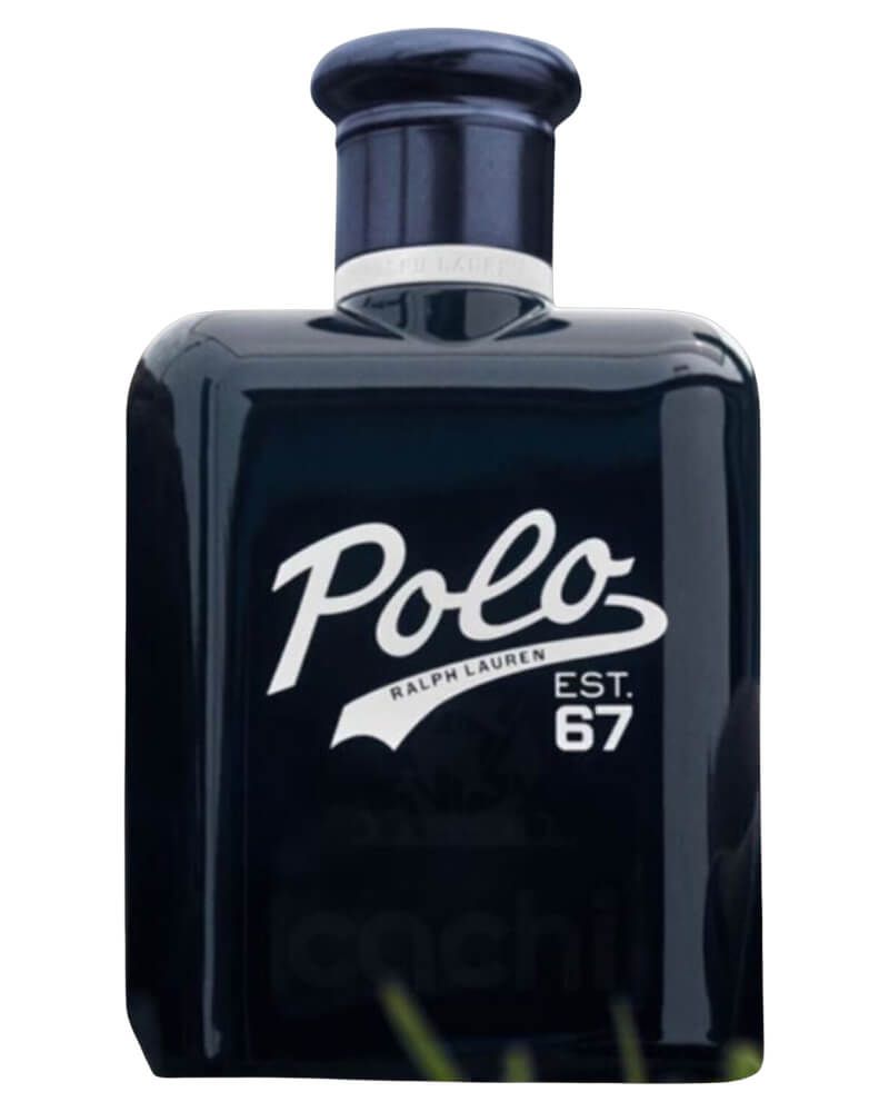 Ralph Lauren Polo 67 EDT 40 ml