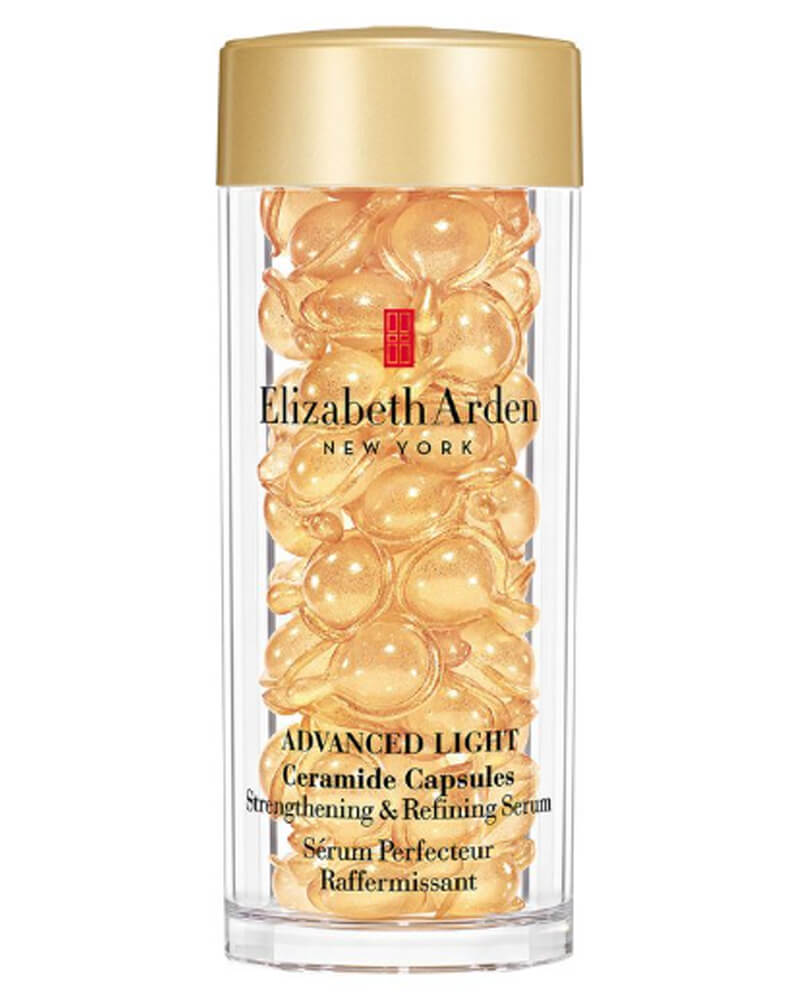 Ceramide Restoring Light Serum 60stk