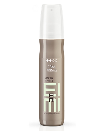 Wella EIMI Ocean Spritz Spray 150 ml