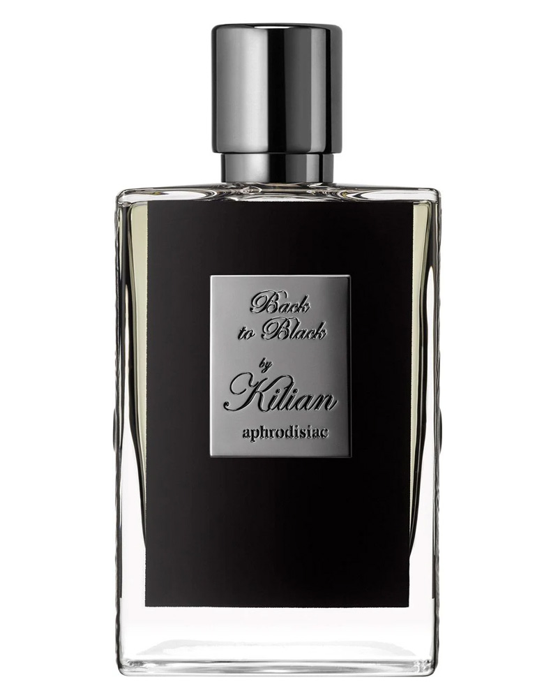 Kilian Back To Black EDP 50 ml