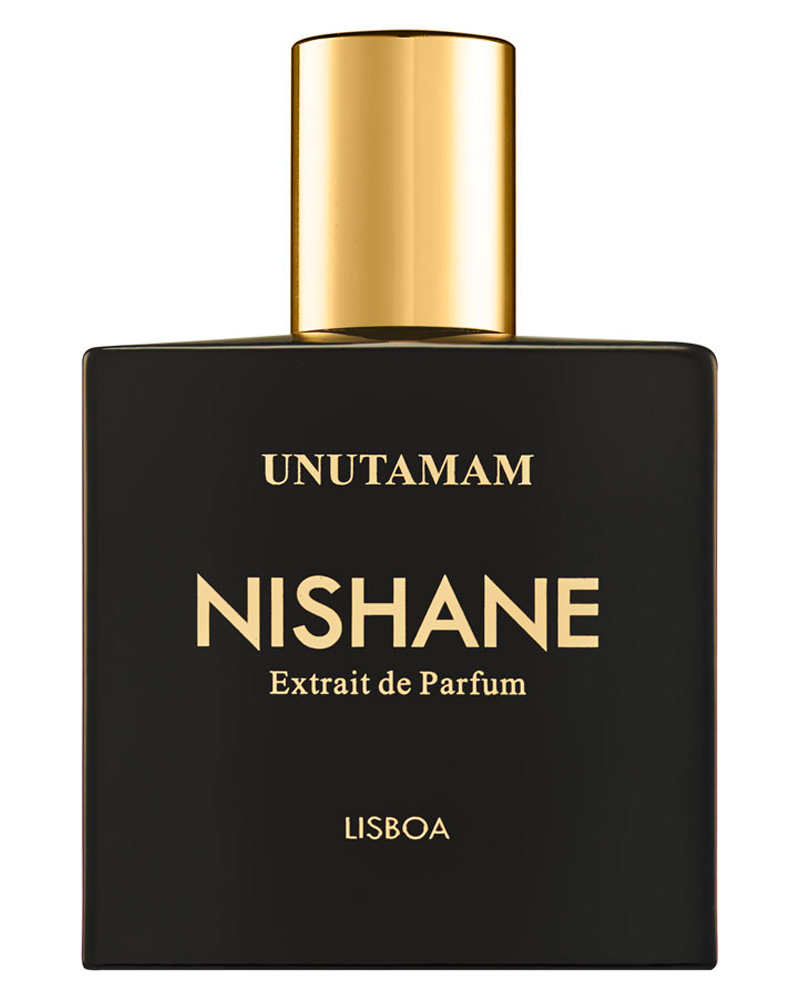 Nishane Unutamam Extrait de Parfum 30 ml