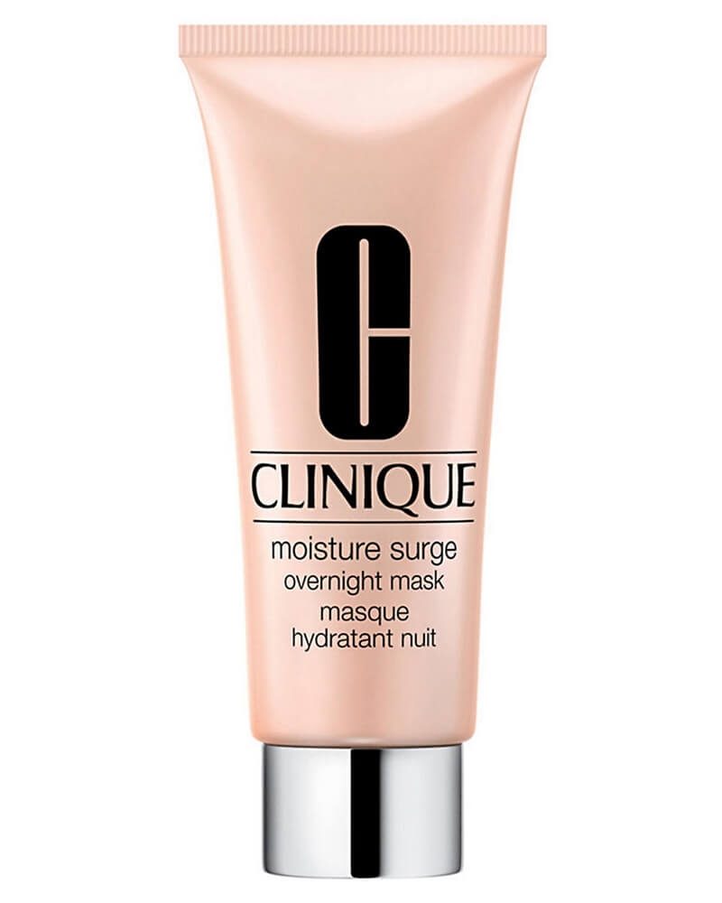 Clinique Moisture Surge Overnight Mask - 100ml