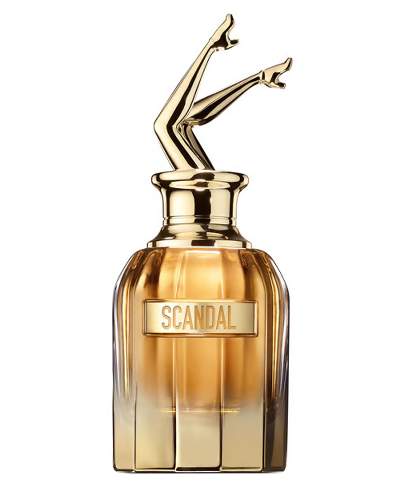 Jean Paul Gaultier Scandal Absolu Parfum Concentré 80ml