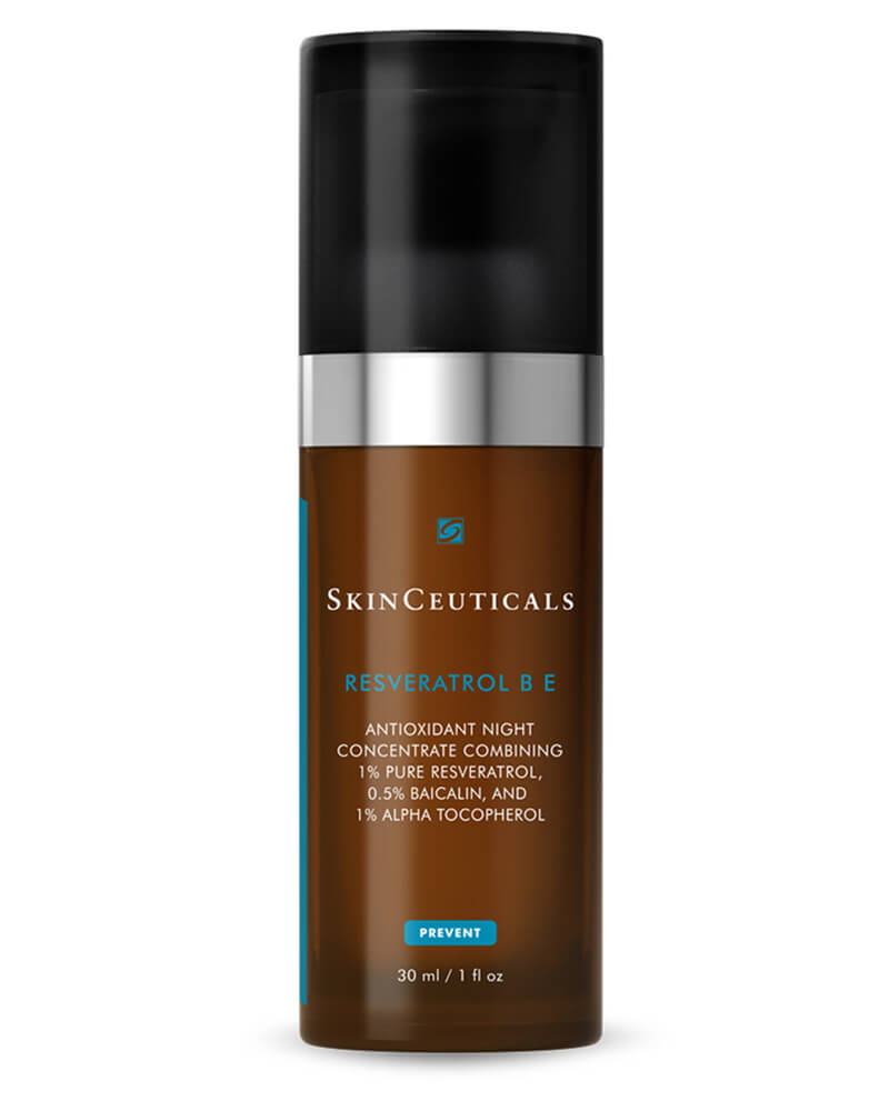 SkinCeuticals Resveratrol B E 30 ml