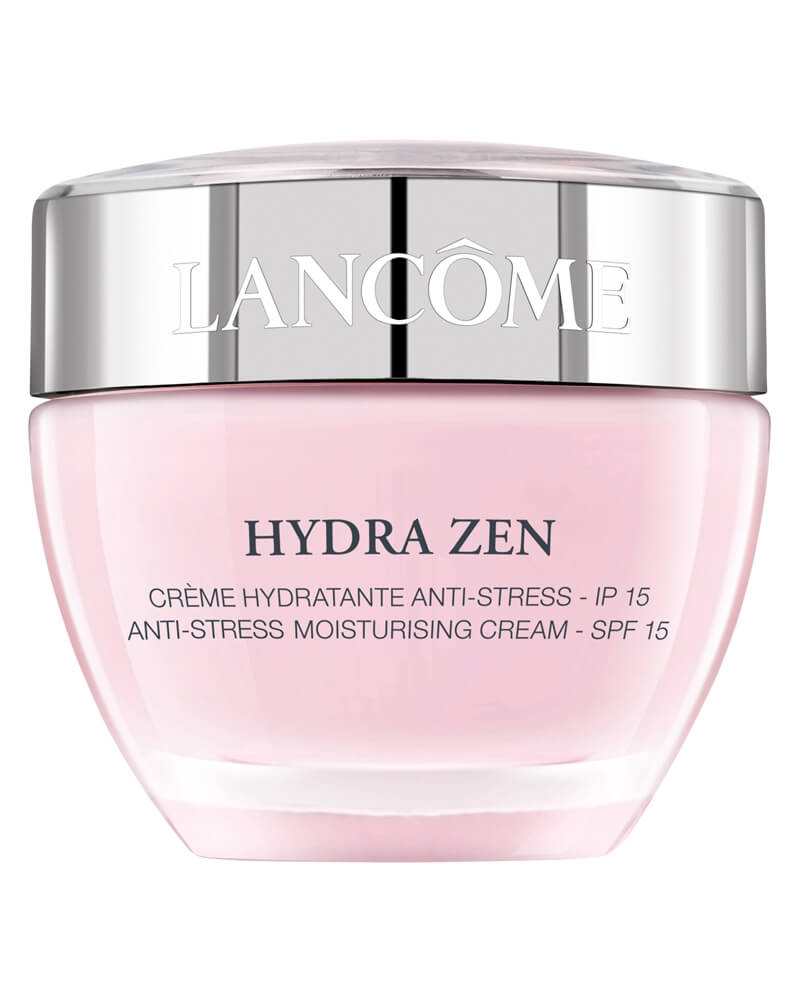Lancôme Hydra Zen Anti-Stress Moisturising Cream SPF20 50ml