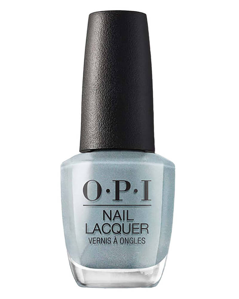 OPI Nail Lacquer Two Pearls In A Pod 15 ml