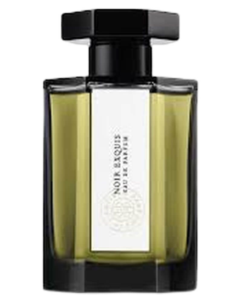 L'Artisan Parfumeur Noir Exquis EDP 100 ml