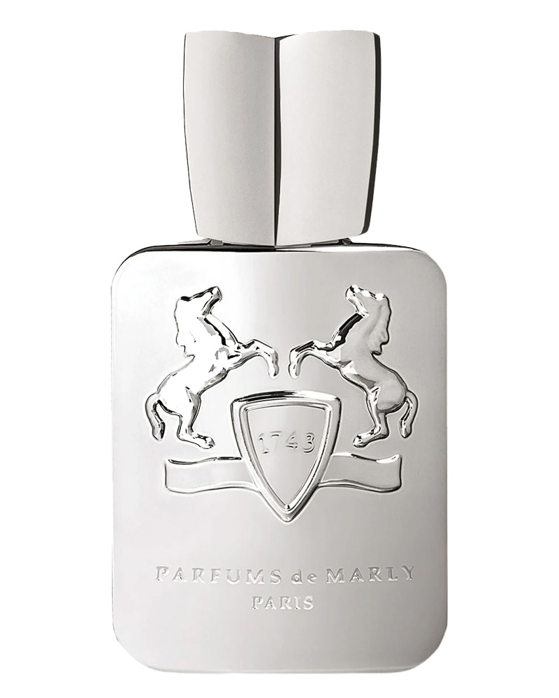Parfums De Marly Pegasus EDP 75 ml