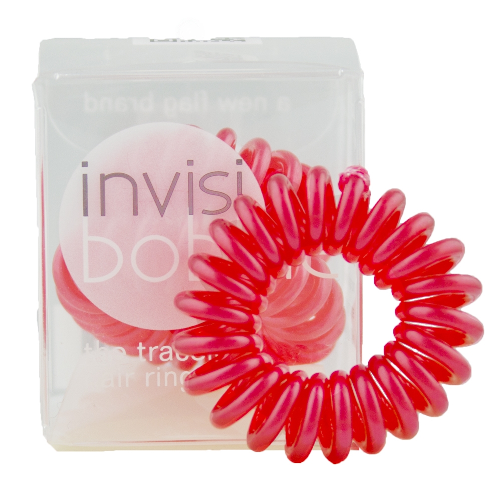 Hair Ring