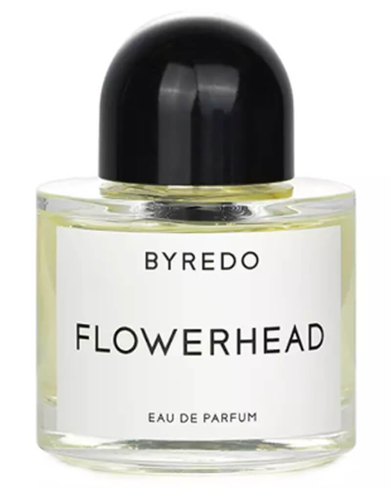 Byredo Flowerhead Unisex EDP 100 ml