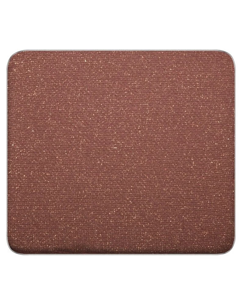 Inglot Freedom System Eye Shadow Double Sparkle NF 465 3 g