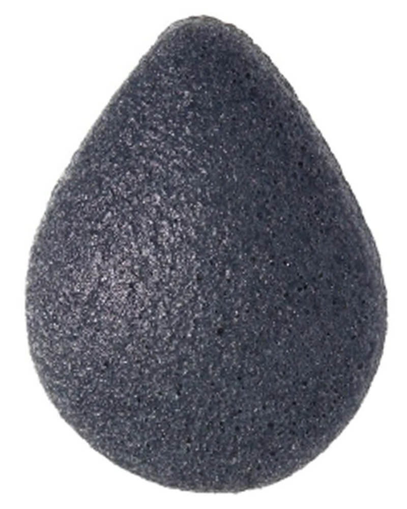Idento Konjac Face Sponge 7 g