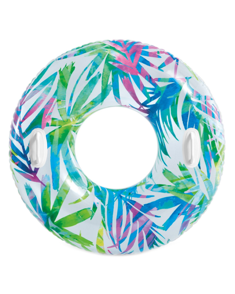 Intex Summer Dreams Tube   1 stk.