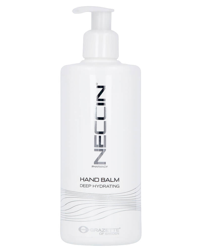 Neccin Hand Balm 300 ml