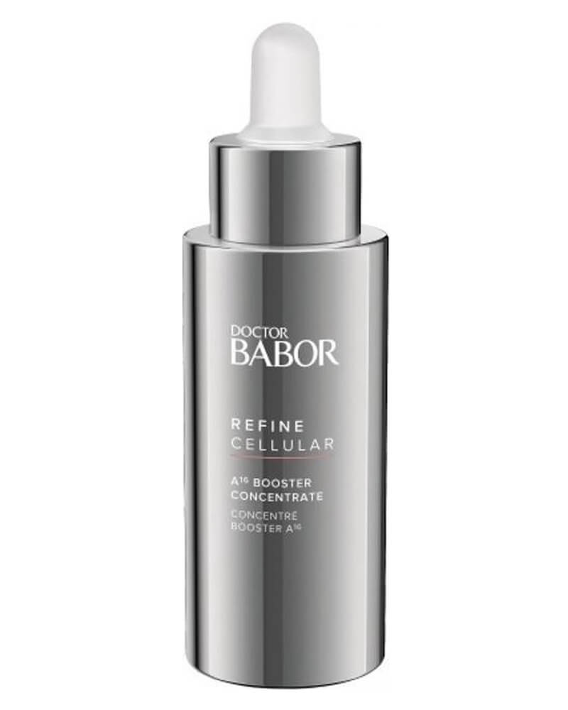 Doctor Babor Refine Cellular A16 Booster Concentrate 30 ml