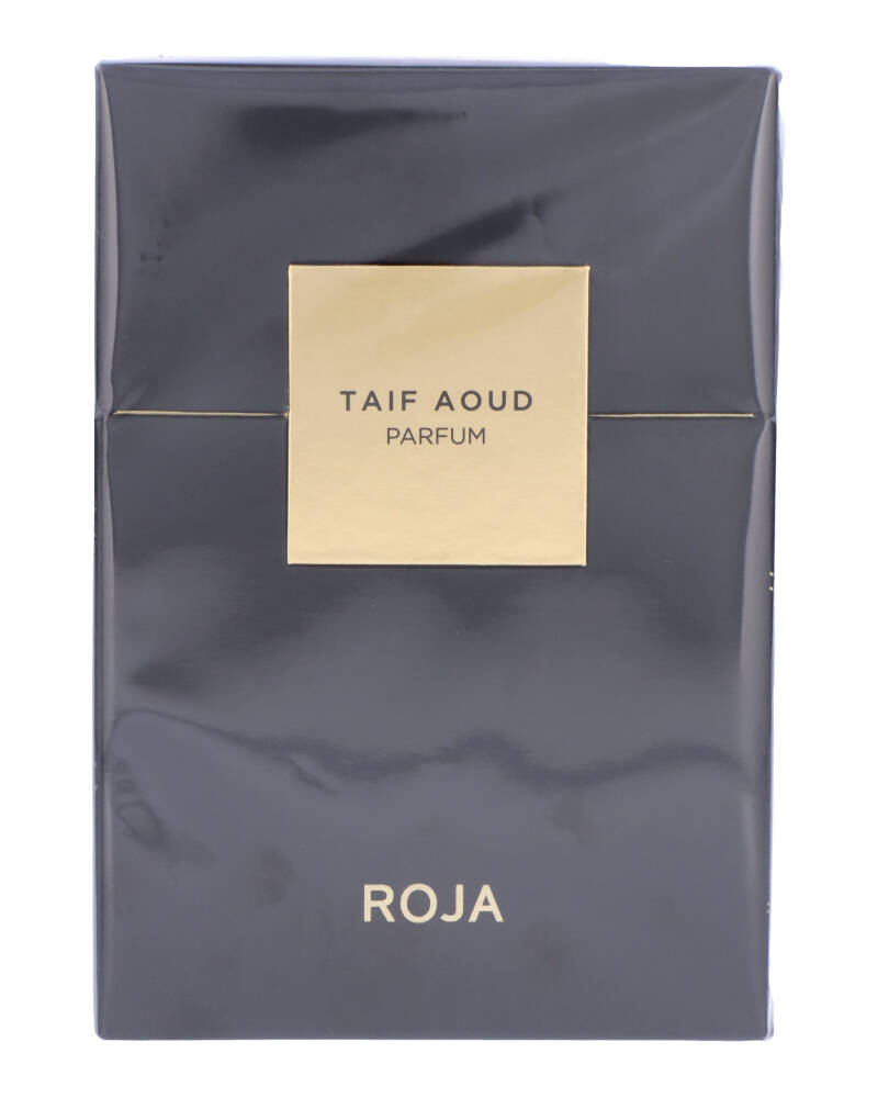 TAIF AOUD Parfum 100 ml