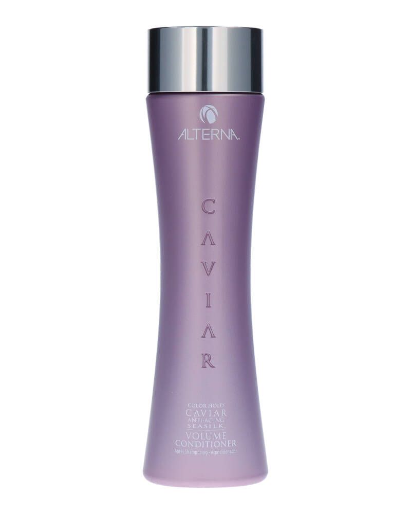 Alterna Caviar Volume Conditioner 250 ml