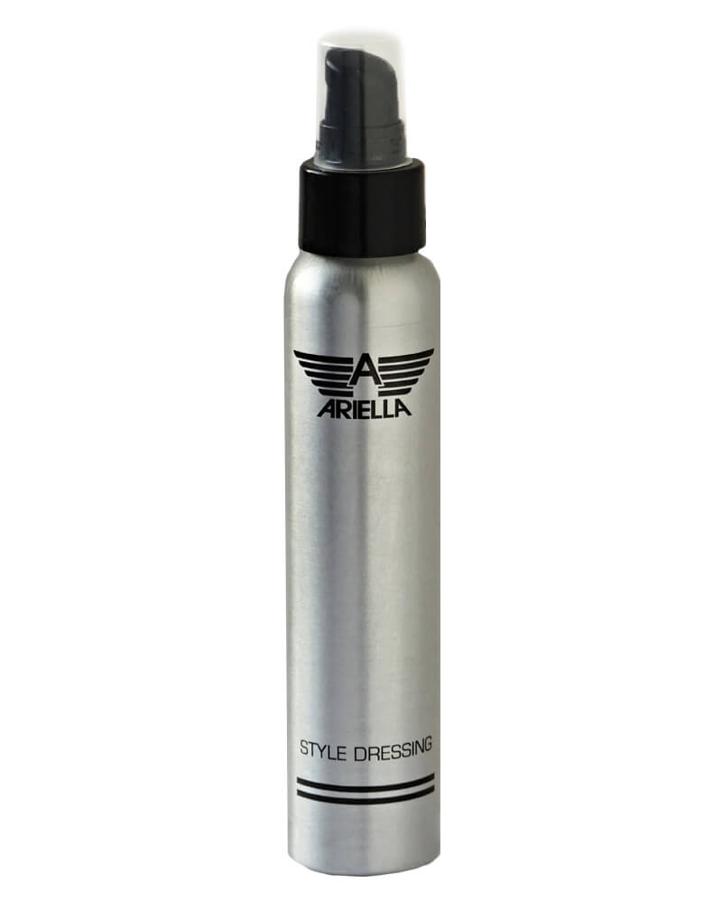 Ariella Style Dressing (O) 120 ml