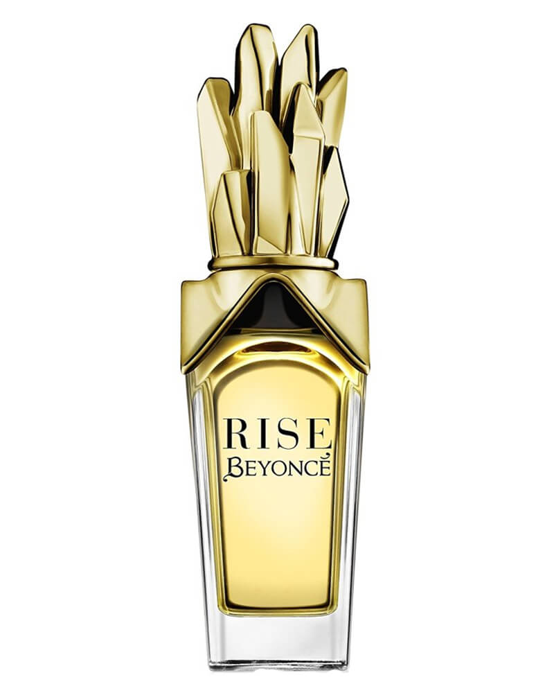 Bilde av Beyonce Rise Parfums Edp 30 Ml