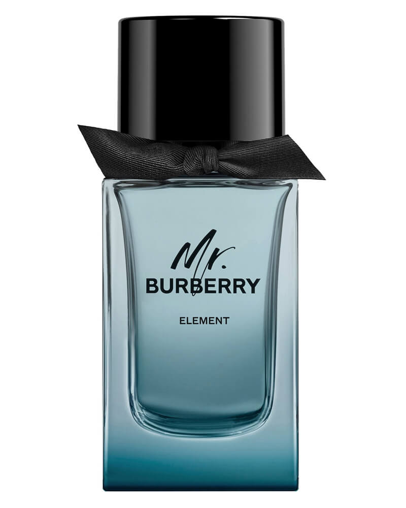 Burberry Mr. Burberry Element EDT 150 ml test