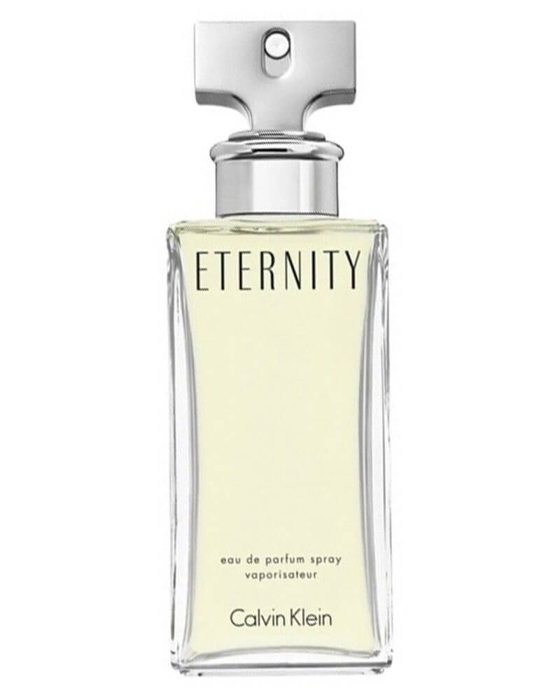 Calvin Klein Eternity For Woman EDP 30 ml