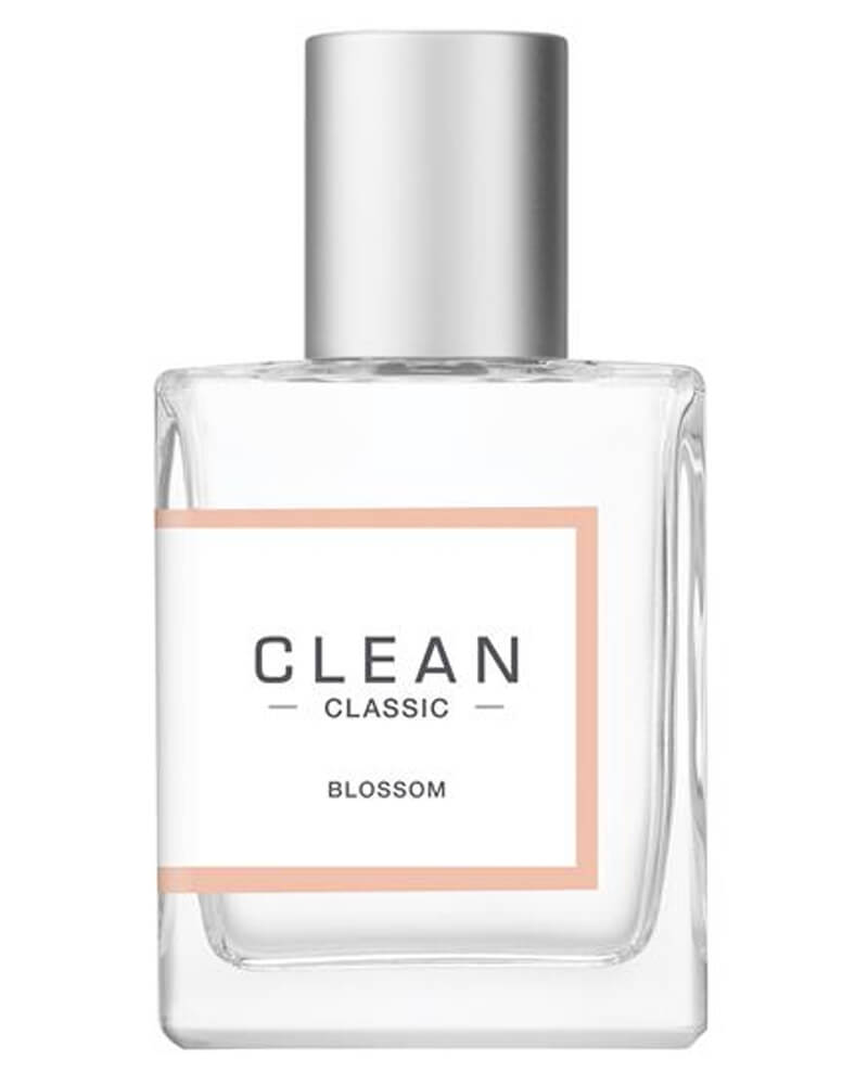 Clean Blossom EDP 30 ml