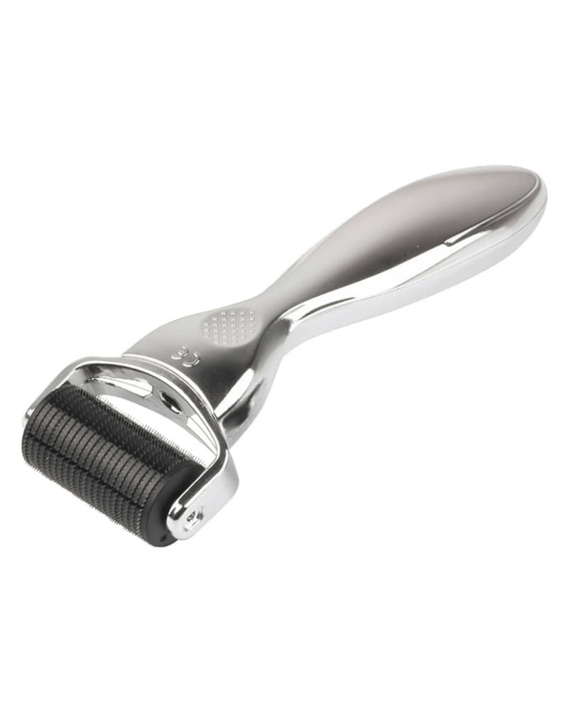 DM Skincare Dermaroller til kroppen (U)