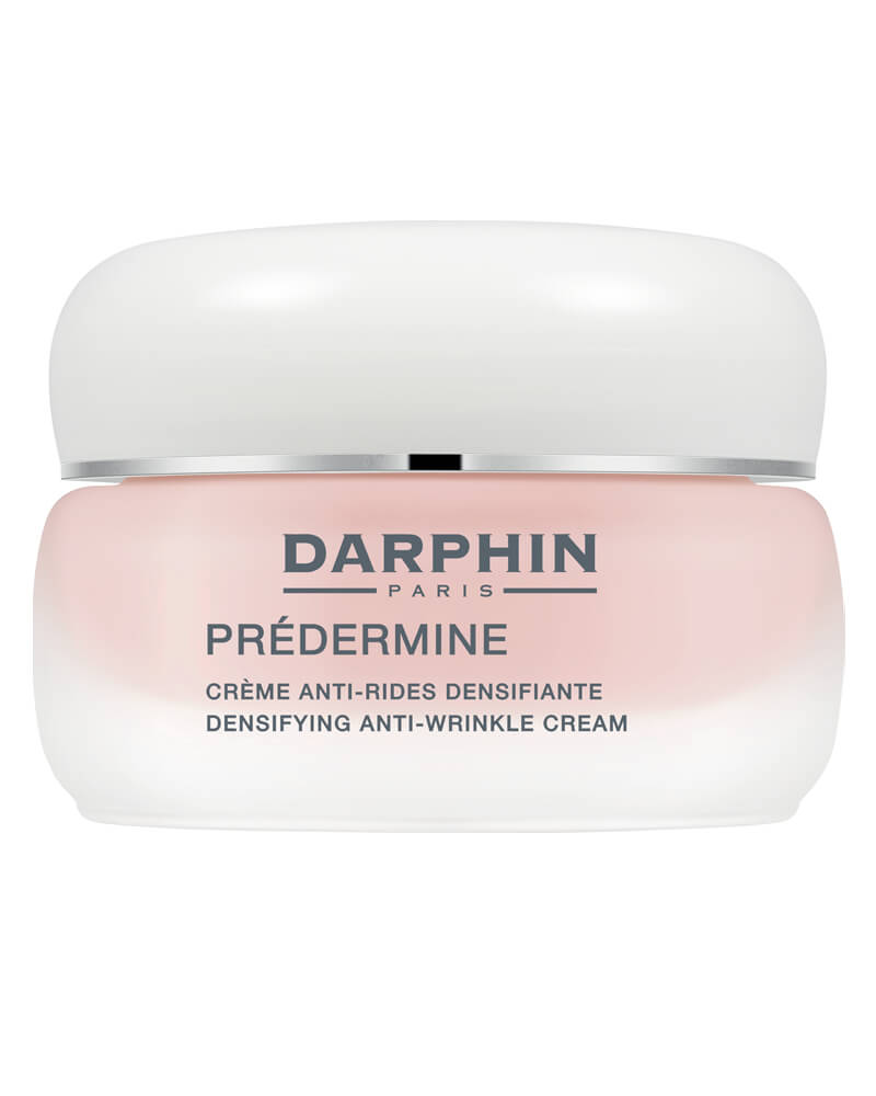 Darphin Predermine Densifying Anti-wrinkle Cream - Normal Skin (O) 50 ml