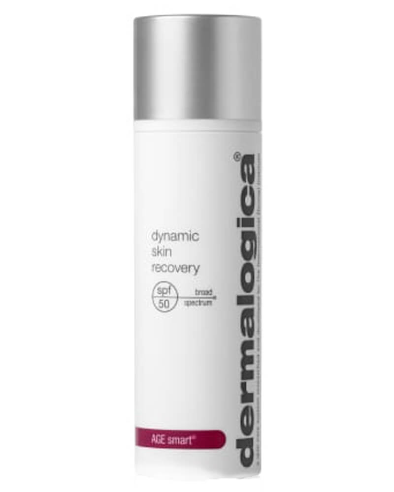 Dermalogica Dynamic Skin Recovery SPF 50 50 ml