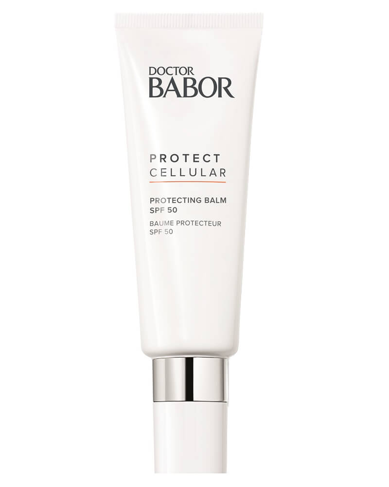 Doctor Babor Protect Cellular Protecting Balm SPF 50 50 ml